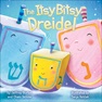 The Itsy Bitsy Dreidel